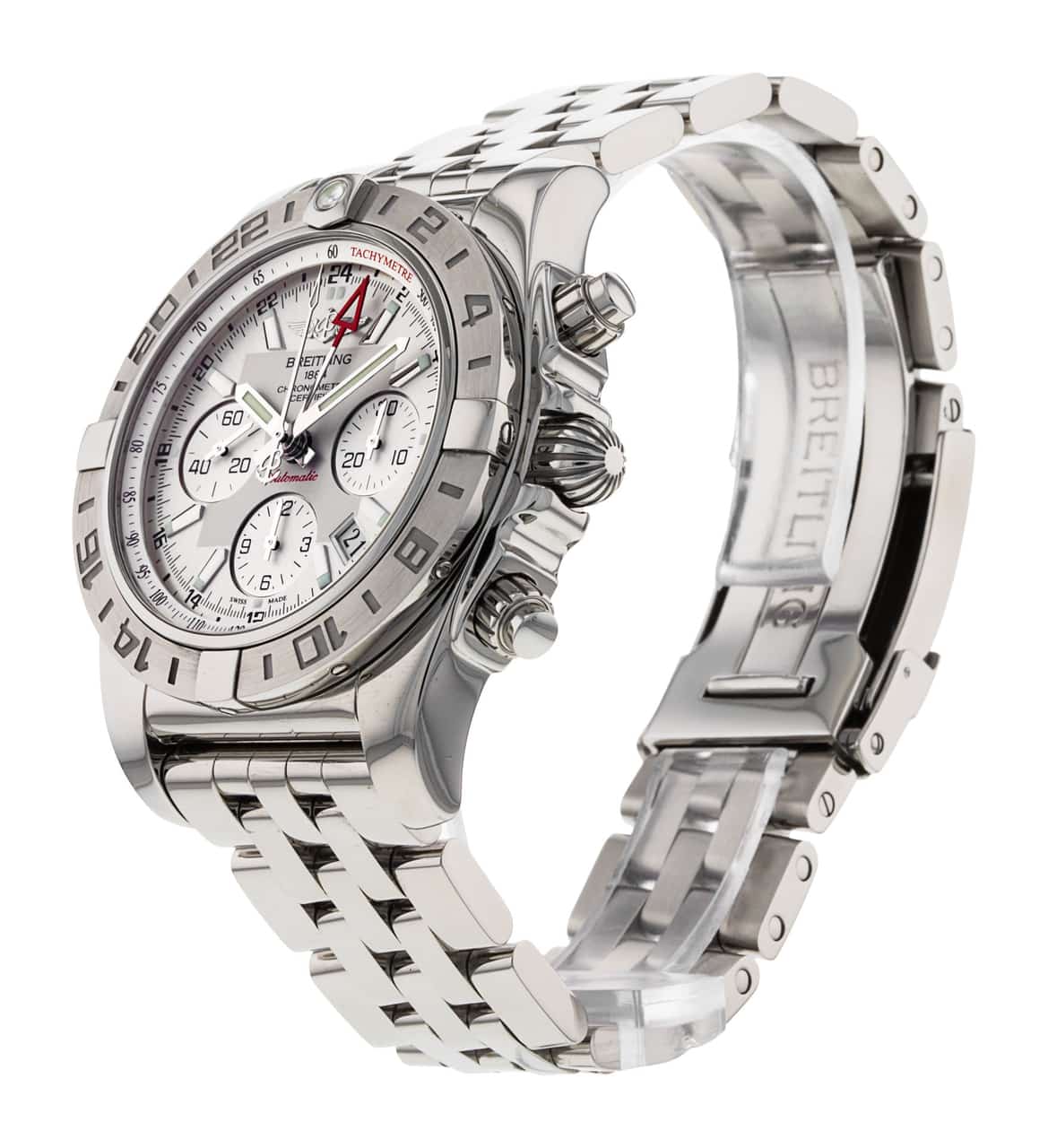 Breitling b10 sale